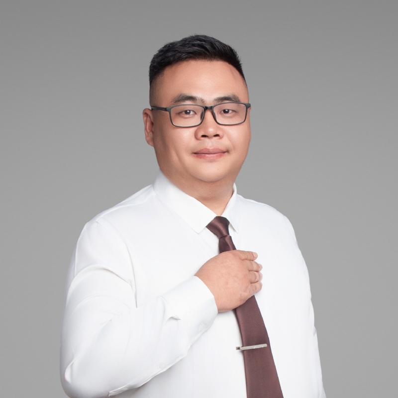 甘甘的第一张照片--全国闪婚服务中心