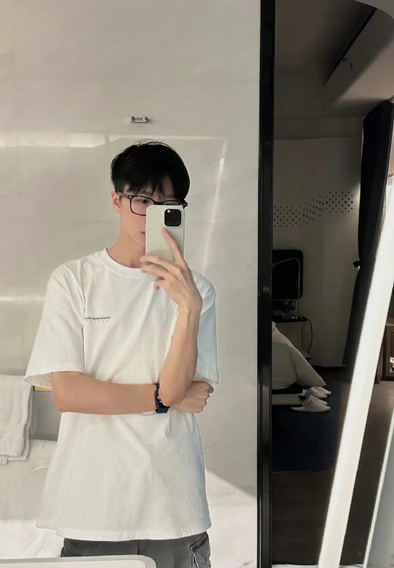 理我的第二张照片--全国闪婚服务中心