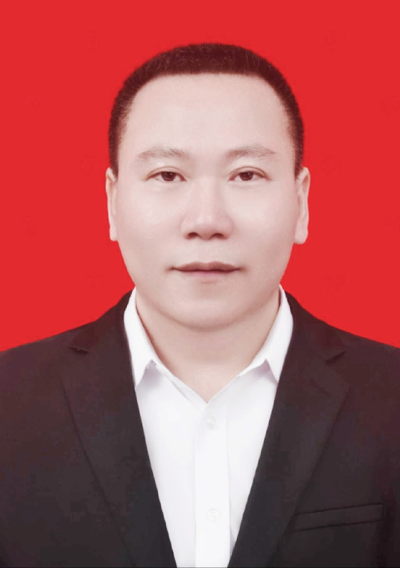 中国梦的第一张照片--全国闪婚服务中心