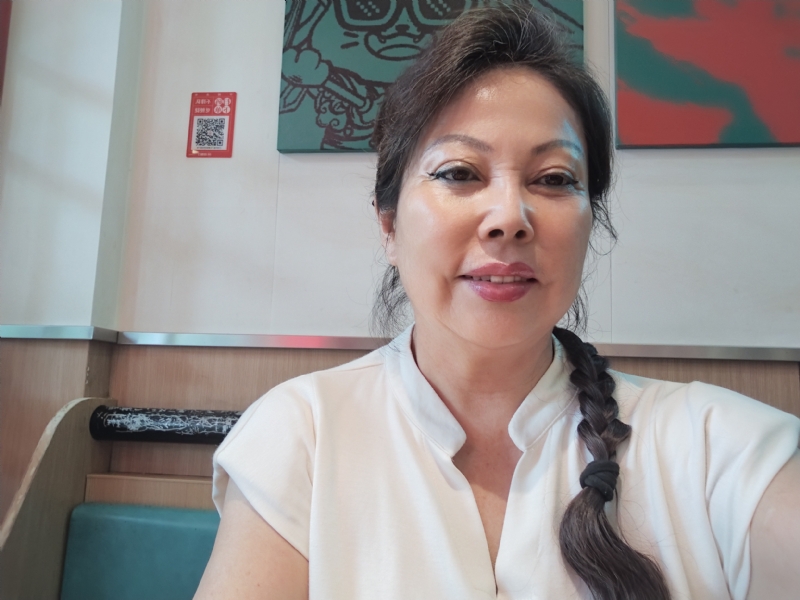 YInuo的第一张照片--全国闪婚服务中心