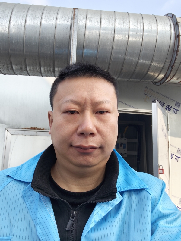 太阳迷眼的第一张照片--全国闪婚服务中心