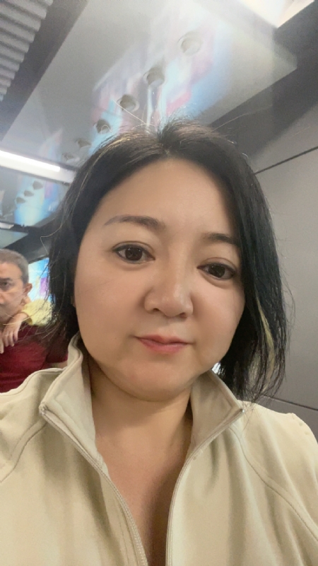 Carry的第二张照片--全国闪婚服务中心