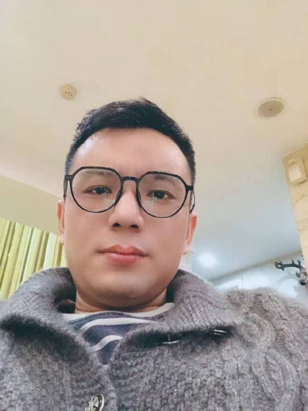 失神的第一张照片--全国闪婚服务中心