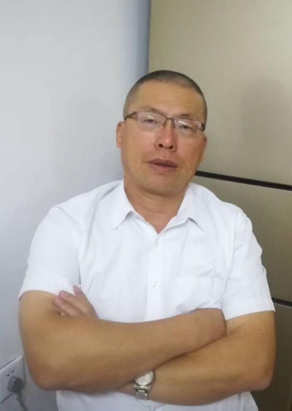 常太的第一张照片--全国闪婚服务中心