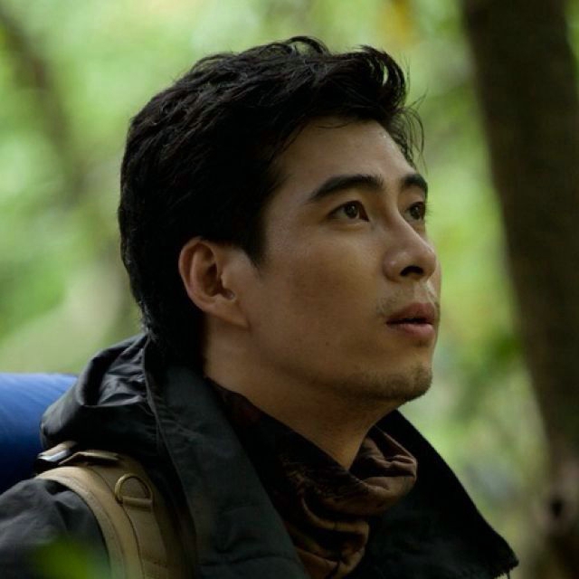 緣份的第一张照片--全国闪婚服务中心