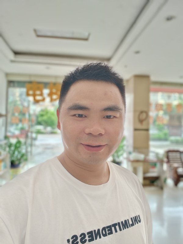 老实芭蕉的第三张照片--全国闪婚服务中心