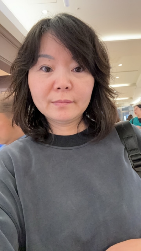 一杯茶的第一张照片--全国闪婚服务中心