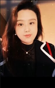 媛来是你的第二张照片--全国闪婚服务中心