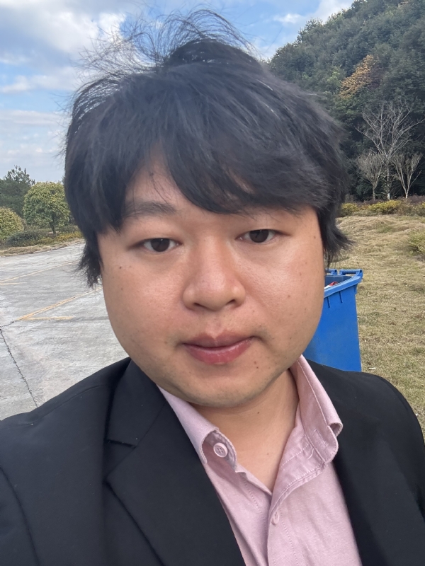 晴天的第一张照片--全国闪婚服务中心