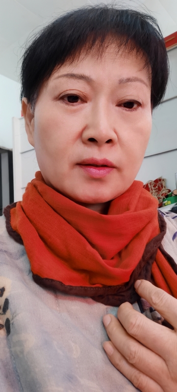 人生无限的第一张照片--全国闪婚服务中心