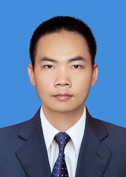 向往爱情的第二张照片--全国闪婚服务中心