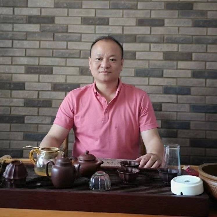 安心的第一张照片--全国闪婚服务中心