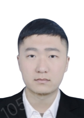 luda的第二张照片--全国闪婚服务中心