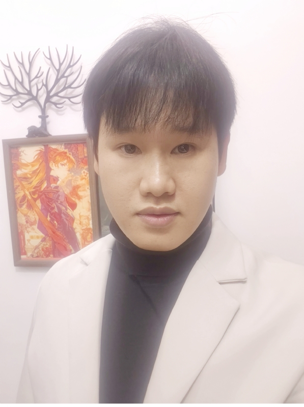 大饼的第一张照片--全国闪婚服务中心