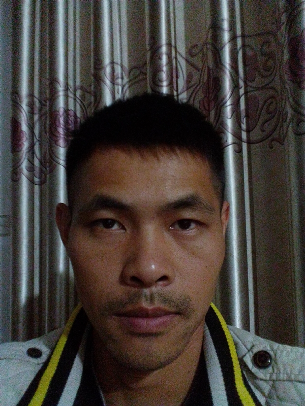 一切随缘的第一张照片--全国闪婚服务中心