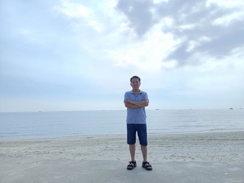 xz109108的第一张照片--全国闪婚服务中心