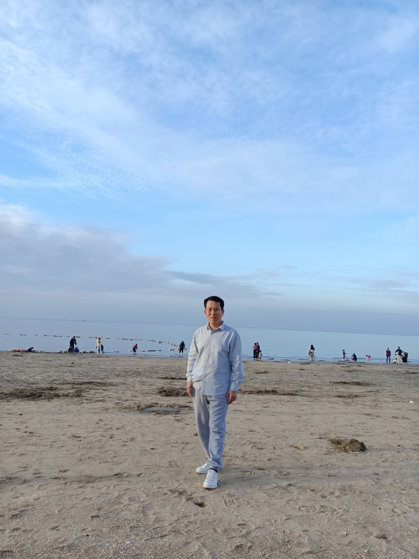 xz109108的第二张照片--全国闪婚服务中心