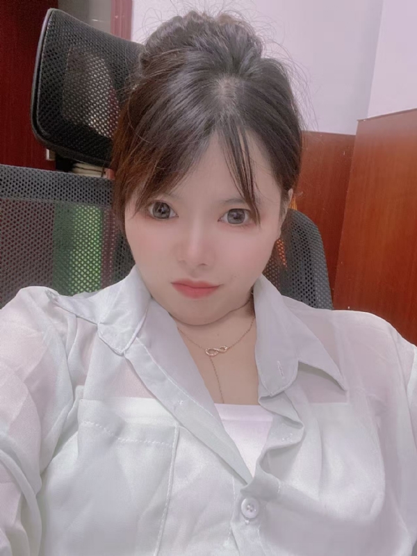 敏宝的第二张照片--全国闪婚服务中心