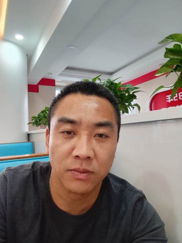 太阳的第三张照片--全国闪婚服务中心