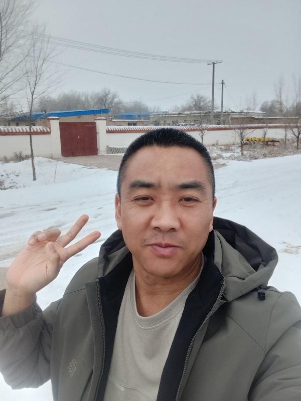 太阳的第六张照片--全国闪婚服务中心