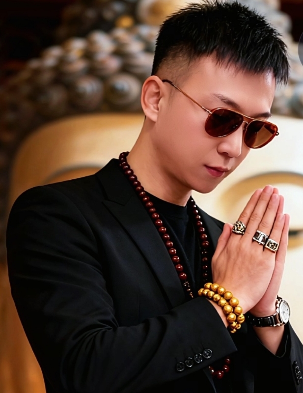 找老婆的第二张照片--全国闪婚服务中心