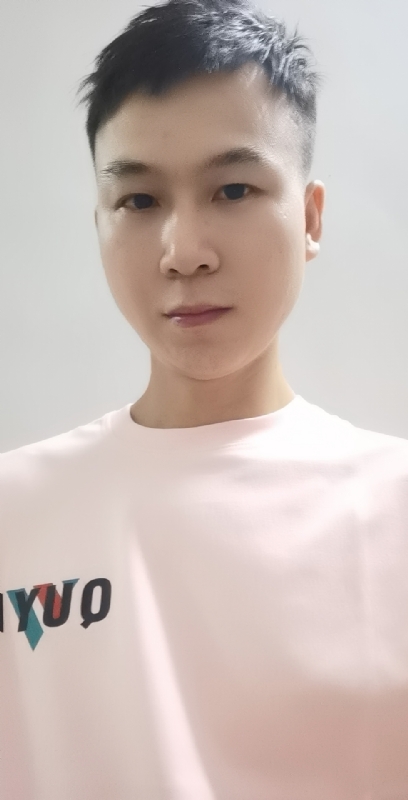 找老婆的第四张照片--全国闪婚服务中心