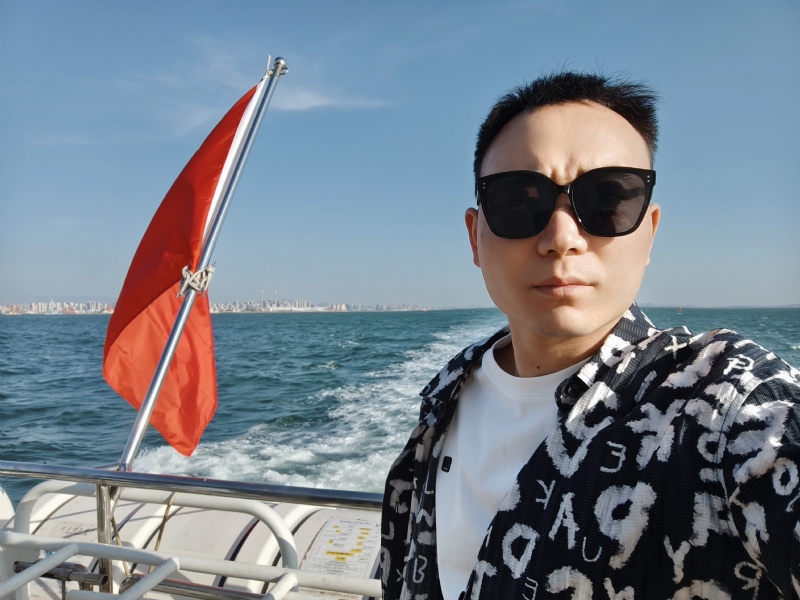 逐梦8984的第一张照片--全国闪婚服务中心