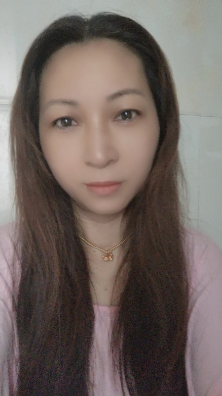 依依的第一张照片--全国闪婚服务中心