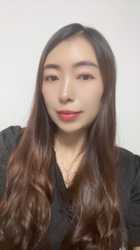 太阳的第一张照片--全国闪婚服务中心