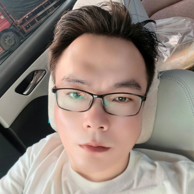 可遇而不可求的第一张照片--全国闪婚服务中心