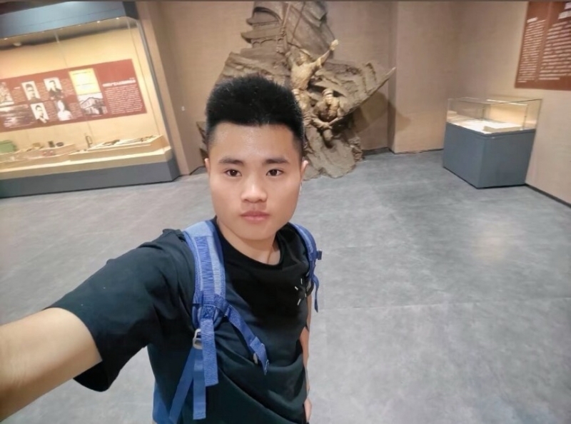 海风的第一张照片--全国闪婚服务中心