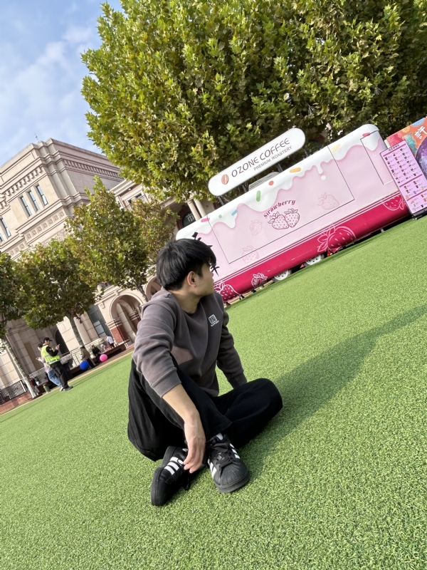 海风的第三张照片--全国闪婚服务中心