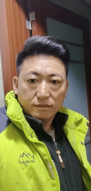 象达的第一张照片--全国闪婚服务中心