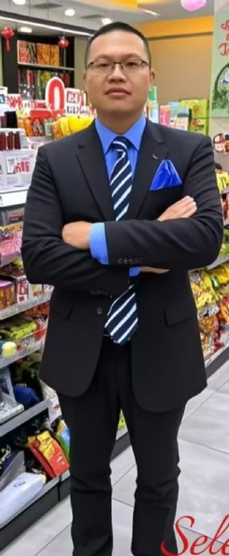 阿乐的第二张照片--全国闪婚服务中心