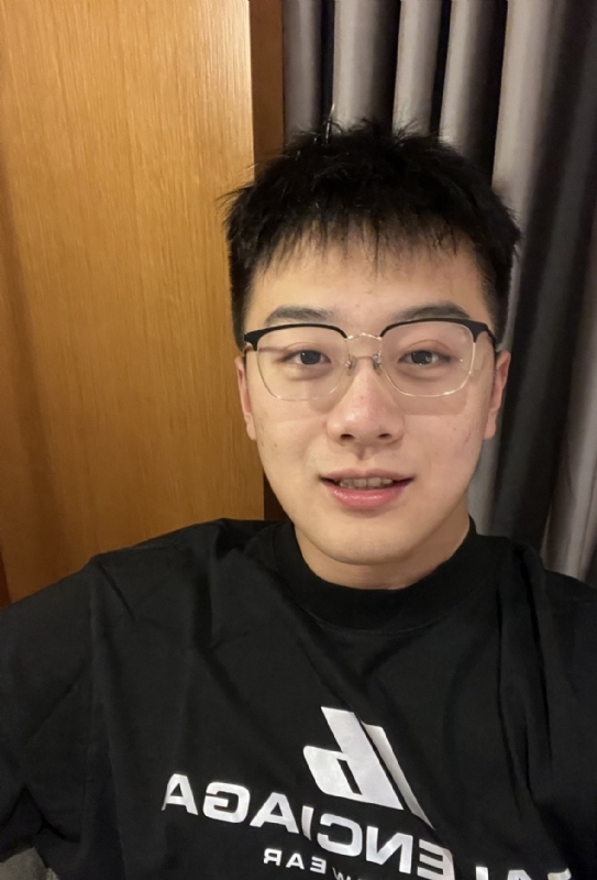 田枫的第二张照片--全国闪婚服务中心