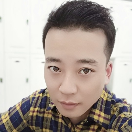 云淡风轻的第一张照片--全国闪婚服务中心