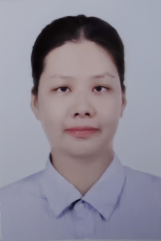 Vanhanna的第二张照片--全国闪婚服务中心