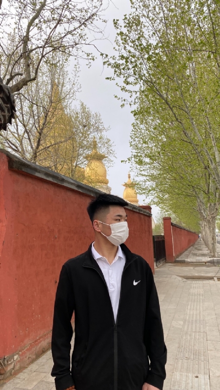 清风的第一张照片--全国闪婚服务中心