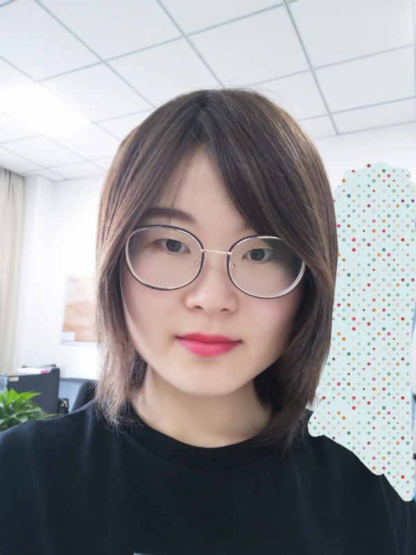 土豆的第一张照片--全国闪婚服务中心