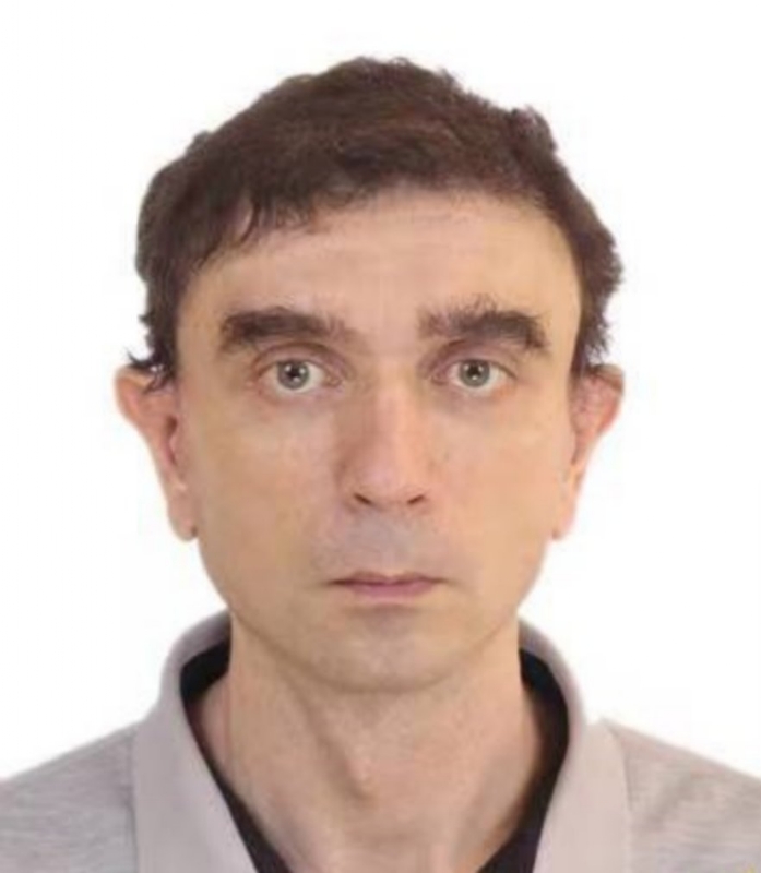 Anthony的第三张照片--全国闪婚服务中心