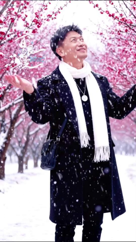 网上邻居的第一张照片--全国闪婚服务中心