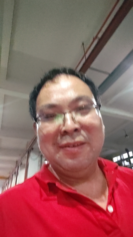 独行客的第一张照片--全国闪婚服务中心