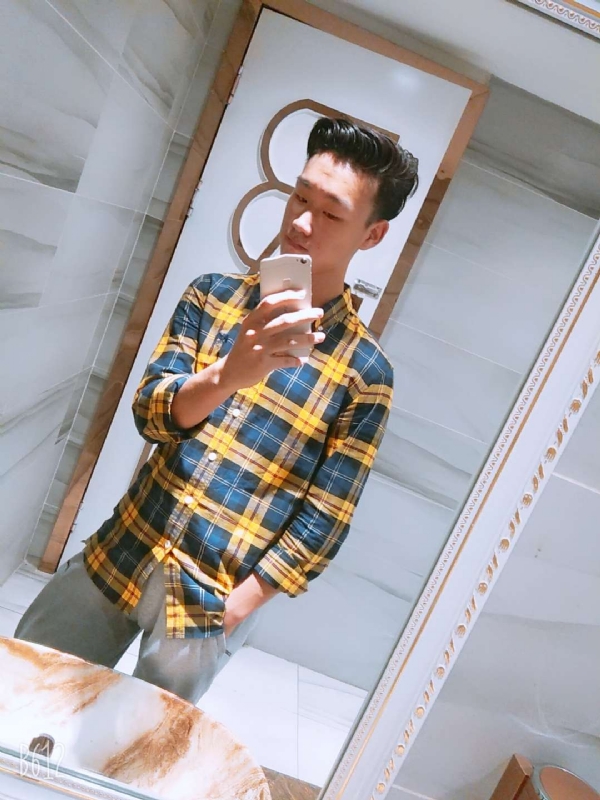 郝先生i的第一张照片--全国闪婚服务中心