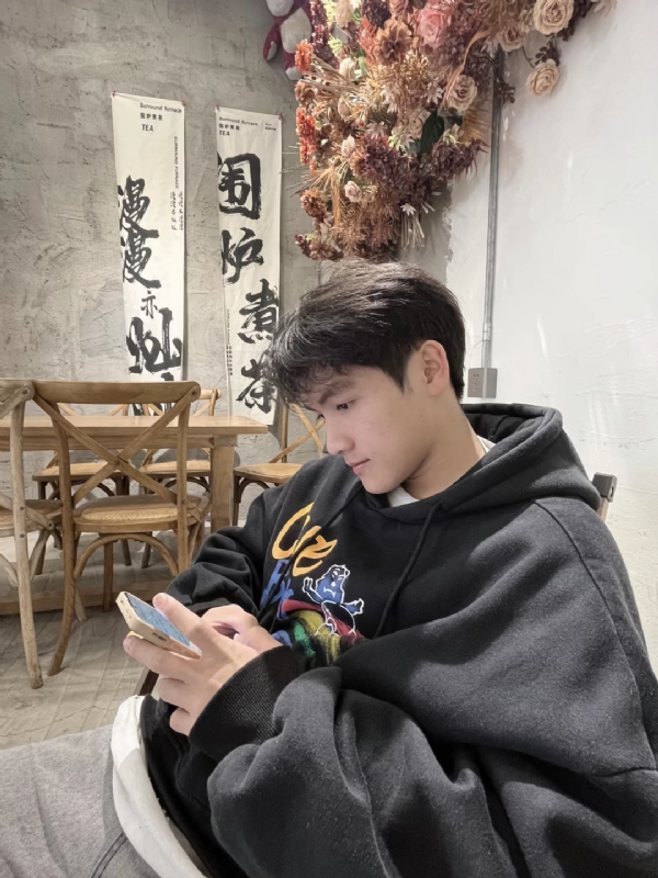 做幸福的亲力者的第六张照片--全国闪婚服务中心