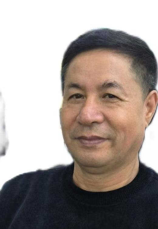 品味人生的第二张照片--全国闪婚服务中心