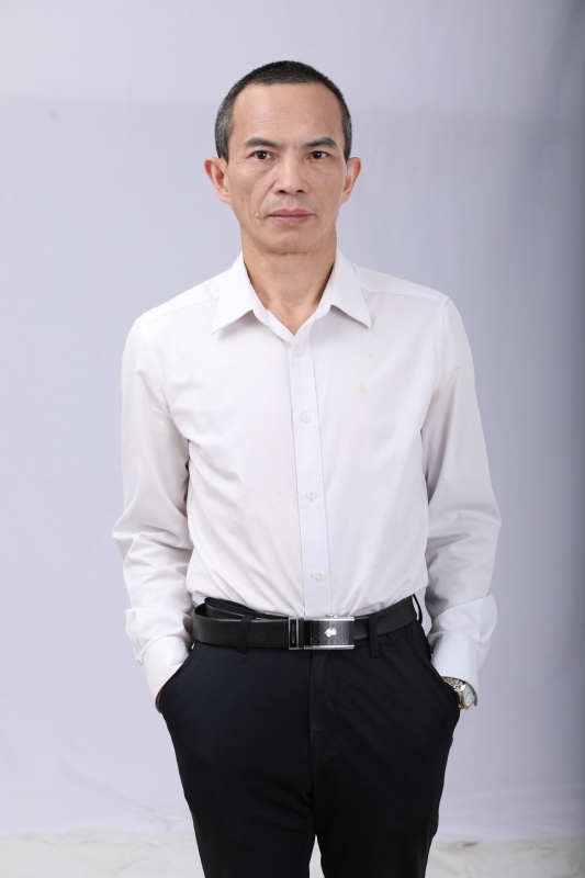 雨樵的第二张照片--全国闪婚服务中心