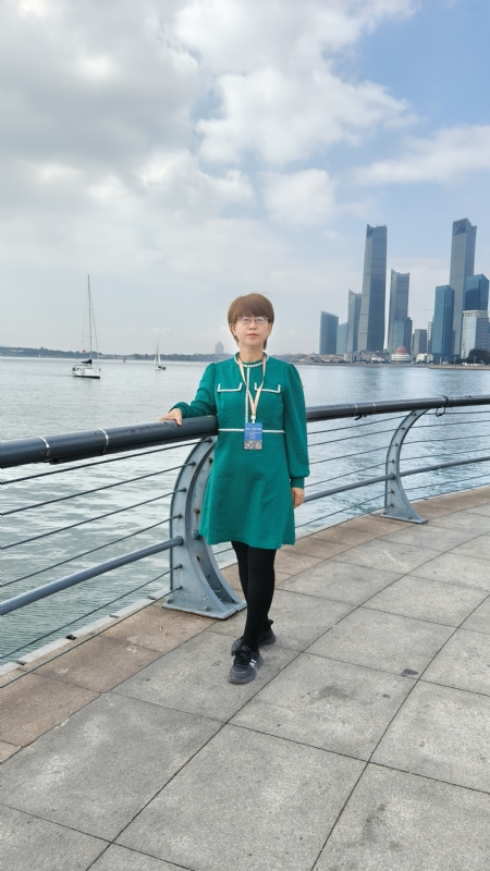 寻找对的人的第一张照片--全国闪婚服务中心