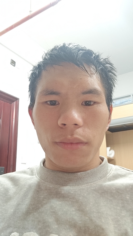 阳光的第一张照片--全国闪婚服务中心