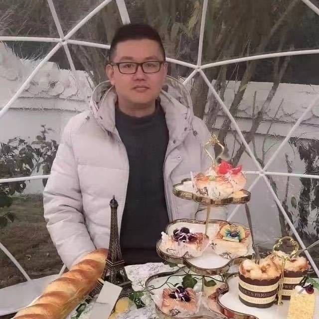 园168的第一张照片--全国闪婚服务中心