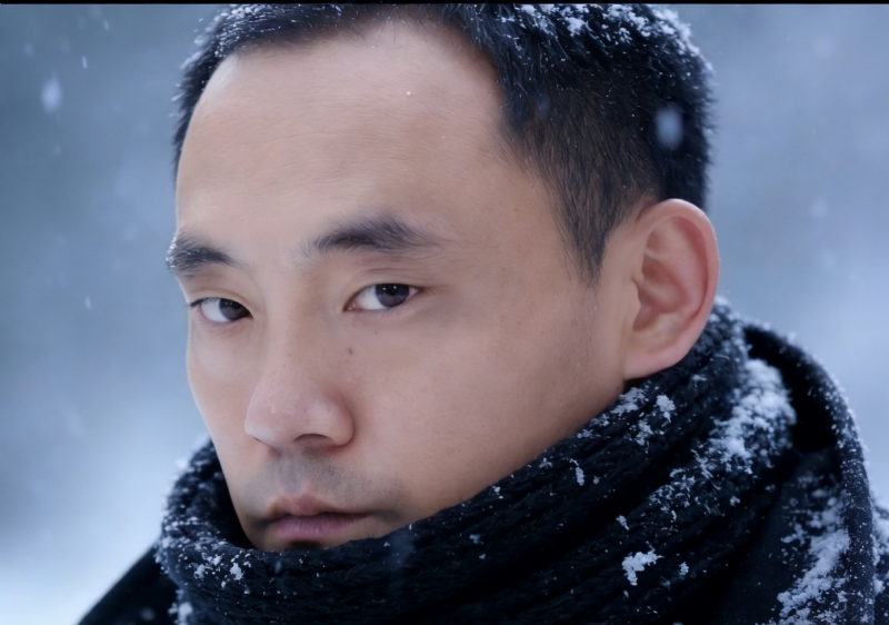 91年的第一张照片--全国闪婚服务中心